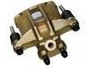 супор Brake Caliper:1359286