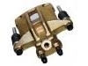 Pinza de freno Brake Caliper:13592860