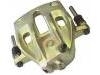 Bremssattel Brake Caliper:9 944 721