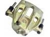 Brake Caliper:9 944 723