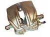 Pinza de freno Brake Caliper:271383