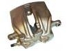 Brake Caliper:271384