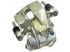 Pinza de freno Brake Caliper:0060562784