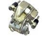 Brake Caliper:0060562785