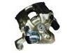 Brake Caliper:33425265