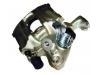 Brake Caliper:3342527