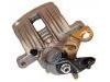 Brake Caliper:9947885