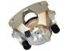 Bremssattel Brake Caliper:46522345