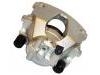 Bremssattel Brake Caliper:46522346