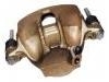 супор Brake Caliper:33427816