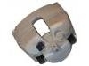 Etrier de frein Brake Caliper:46522343