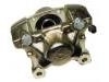 Etrier de frein Brake Caliper:12736658