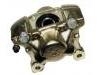 Brake Caliper:12736666