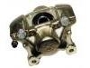 Brake Caliper:12736666