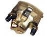 Brake Caliper:0060514989