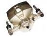 Brake Caliper:47730-20480