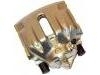 супор Brake Caliper:JLM 11717