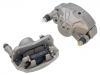 Pinza de freno Brake Caliper:47750-20230