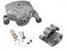 Brake Caliper:47730-20240