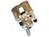 Brake Caliper:8-97031-242-0