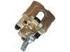 Pinza de freno Brake Caliper:8-97031-241-0