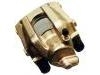 Etrier de frein Brake Caliper:34 21 1 160 399