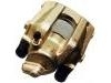 Pinza de freno Brake Caliper:34 21 1 160 400