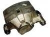 Pinza de freno Brake Caliper:47750-14220