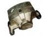 Pinza de freno Brake Caliper:47730-14200