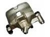 супор Brake Caliper:47750-14210