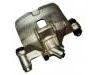 Pinza de freno Brake Caliper:47730-14190