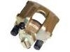 刹车钳 Brake Caliper:34 21 1 162 934