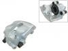 Brake Caliper:34 11 6 758 113