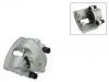 Etrier de frein Brake Caliper:34 11 6 758 114