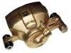 супор Brake Caliper:47730-14150