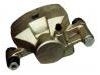 Brake Caliper:47750-14140