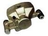 супор Brake Caliper:47730-14130