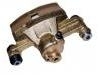 Brake Caliper:47750-20220
