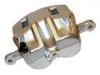 Brake Caliper:58180-26A00