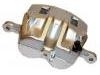 супор Brake Caliper:58181-26A00