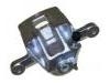 супор Brake Caliper:58310-3AA00