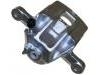 Brake Caliper:58311-3AA00