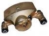 Pinza de freno Brake Caliper:47730-20201