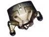 Etrier de frein Brake Caliper:47750-20300