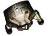 Etrier de frein Brake Caliper:47730-20470