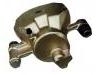 Pinza de freno Brake Caliper:47730-28220