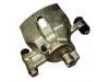 Etrier de frein Brake Caliper:47730-27070