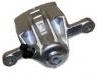 Pinza de freno Brake Caliper:58310-38A10