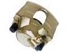 Pinza de freno Brake Caliper:0K20A-49-980A