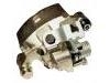 Pinza de freno Brake Caliper:47750-12330